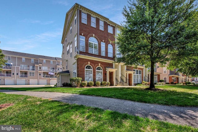 12354 Rollys Ridge Ave #2201, Upper Marlboro