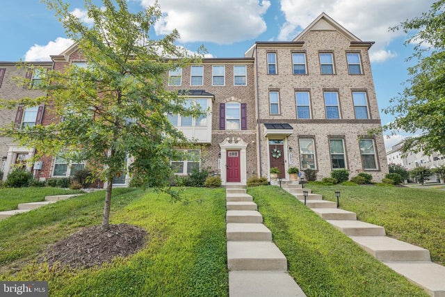 5803 Richmanor Ter, Upper Marlboro