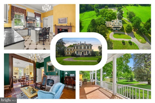 8901 Duvall Rd, Upper Marlboro