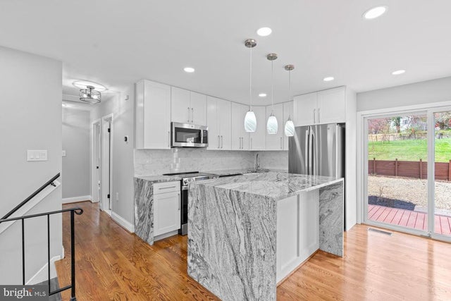 3605 Eyre Dr S, Upper Marlboro