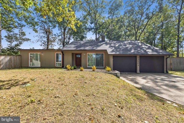 13401 Kiama Ct, Laurel