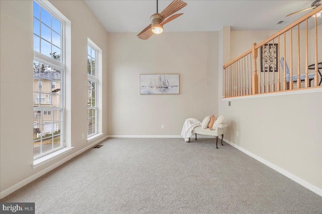 1017 Treeland Way #510, Upper Marlboro