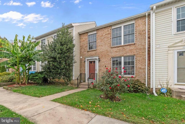 11327 Broken Bow Ct, Beltsville