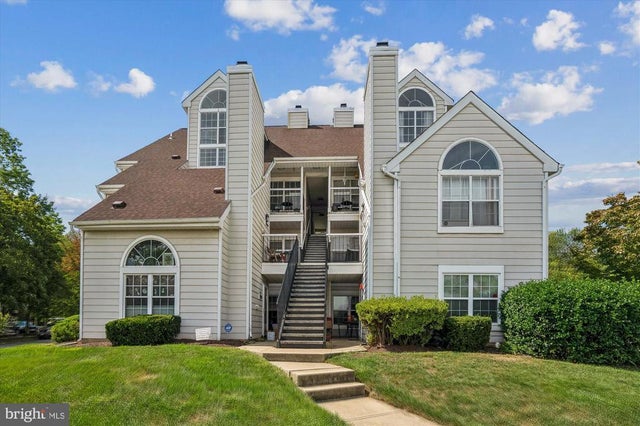 15847 Easthaven Ct #112, Bowie