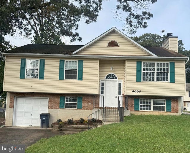 6000 Princess Garden Pkwy, Lanham