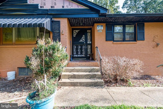 16308 Brandywine Rd, Brandywine