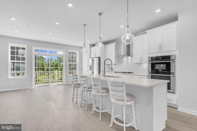 7114 Firwood Ln, Landover