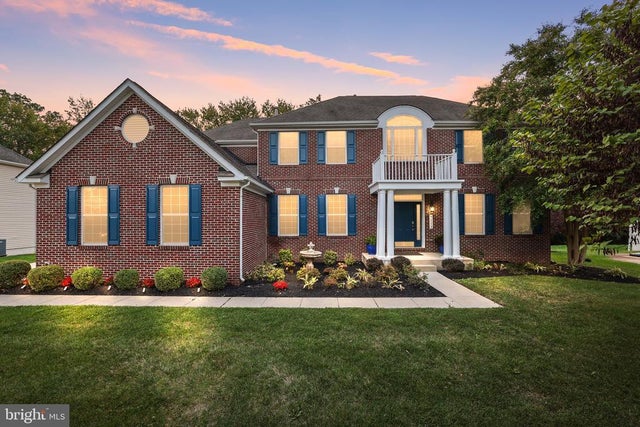 7112 Oakley Rd, Glenn Dale