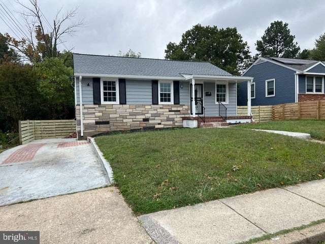 6019 Jamestown Rd, Hyattsville