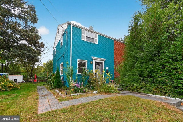 618 71st Ave, Capitol Heights