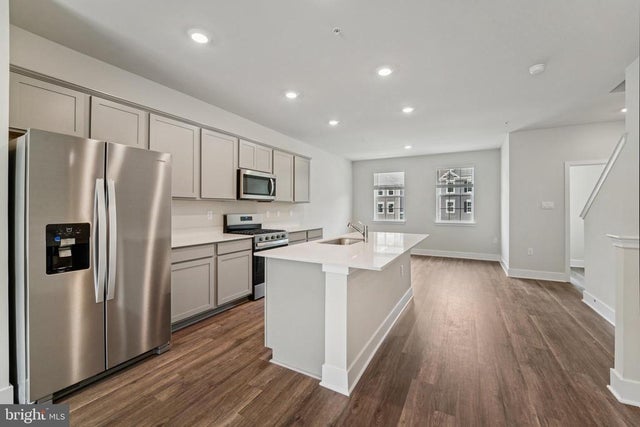 5236 Dry Creek Ln, Upper Marlboro