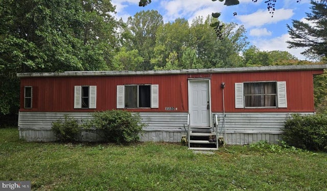 15690 Nelson Perrie Rd, Brandywine