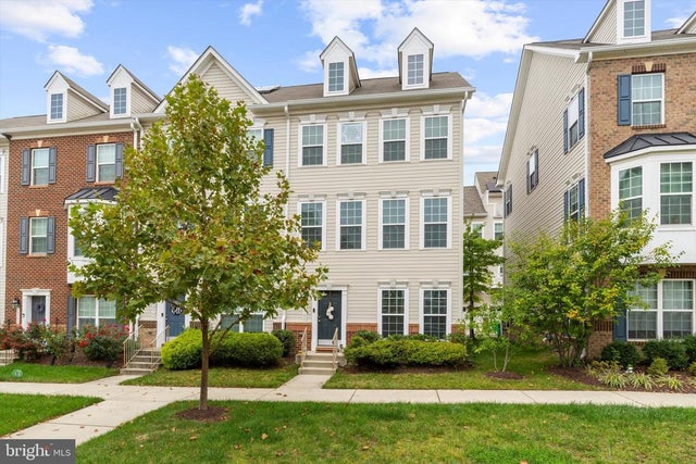 10706 Eastland Cir, Upper Marlboro