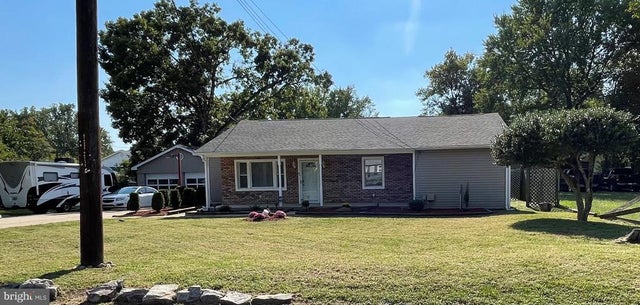 7726 Wills Ln, Fort Washington