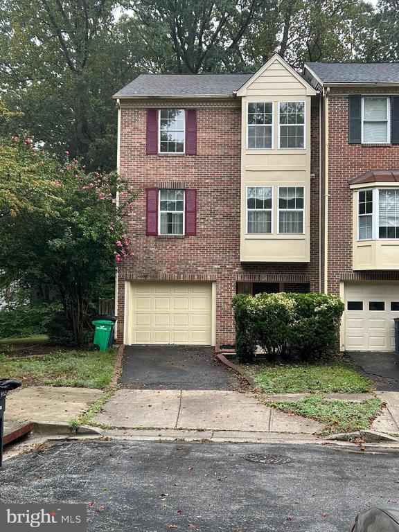 14325 Governor Lee Pl, Upper Marlboro