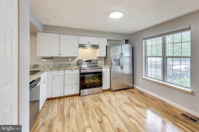 16420 Pennsbury Dr, Bowie