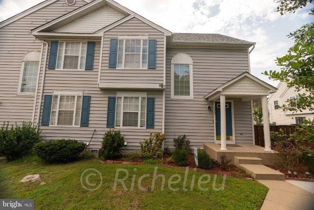 16201 Brookmead, Upper Marlboro