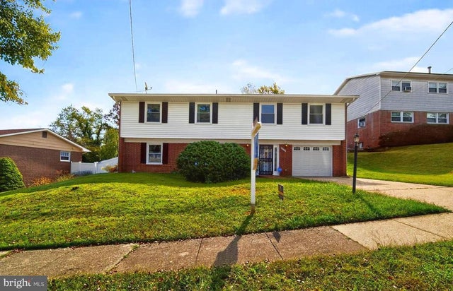 3013 Melisa Dr, Fort Washington