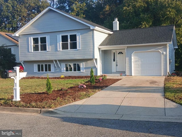 12306 Markby Ct, Upper Marlboro