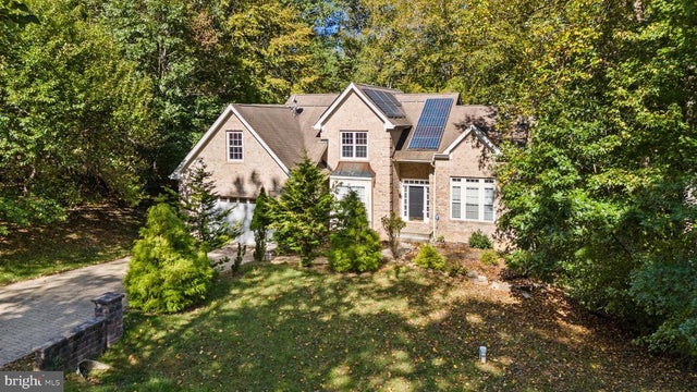 14402 Medwick Rd, Upper Marlboro