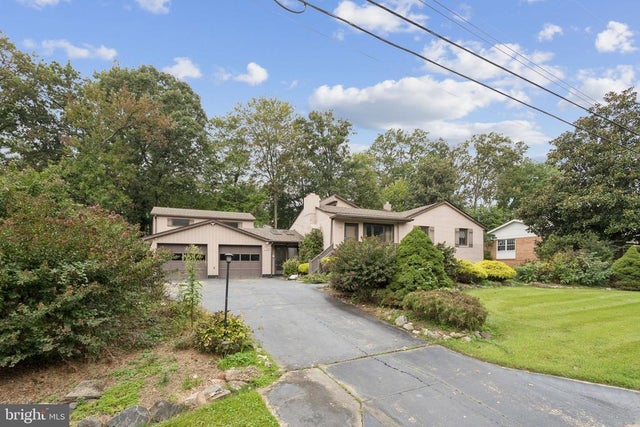 9704 24th Ave, Hyattsville