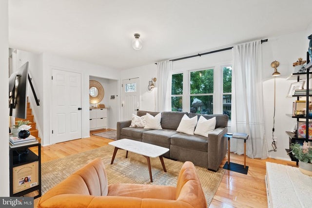 3206 Cheverly Hills Ct, Cheverly