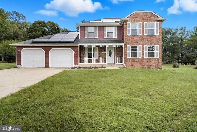 7904 Birdsong Dr, Fort Washington