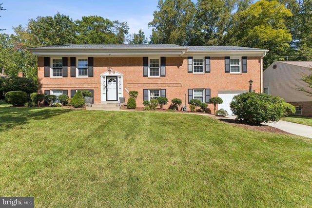 12216 Westview Dr, Upper Marlboro