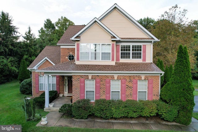 7509 Hillmeade Rd, Bowie