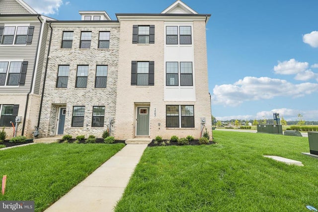 7431 Calm Retreat Blvd, Brandywine