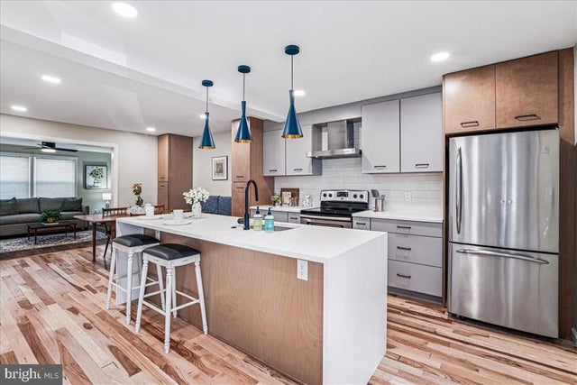 2-c Plateau Pl, Greenbelt