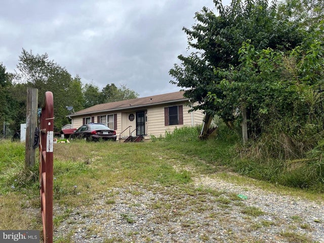 17737 Horsehead Rd, Brandywine