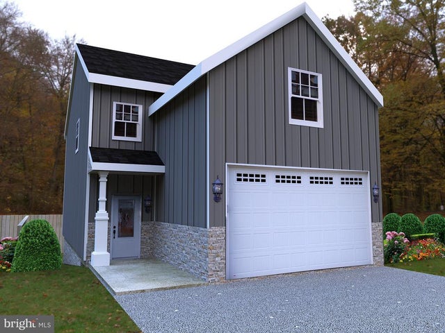 5600 Newton St, Hyattsville