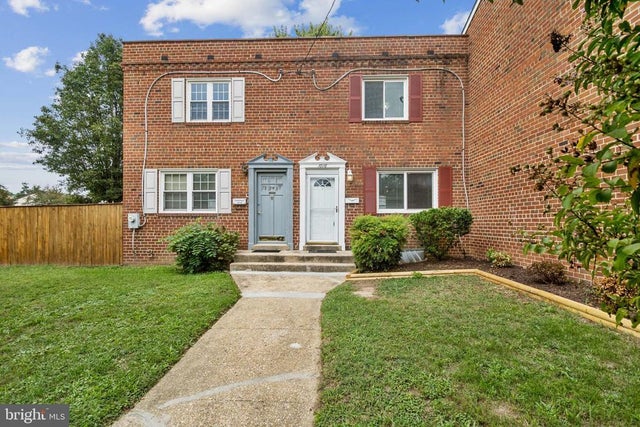 1016 Phillip Powers Dr, Laurel