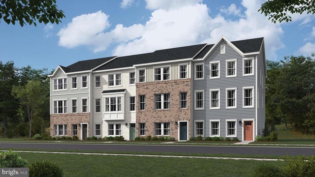 13909 Anderson Garden Rd, Laurel