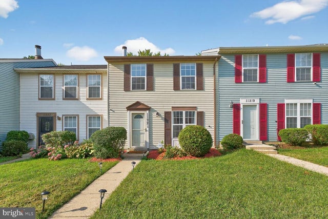 11221 Joyceton Dr, Upper Marlboro