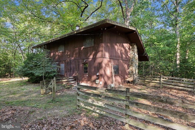 15120 Reserve Rd, Accokeek