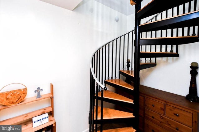 6510 Trowbridge Pl, Fort Washington