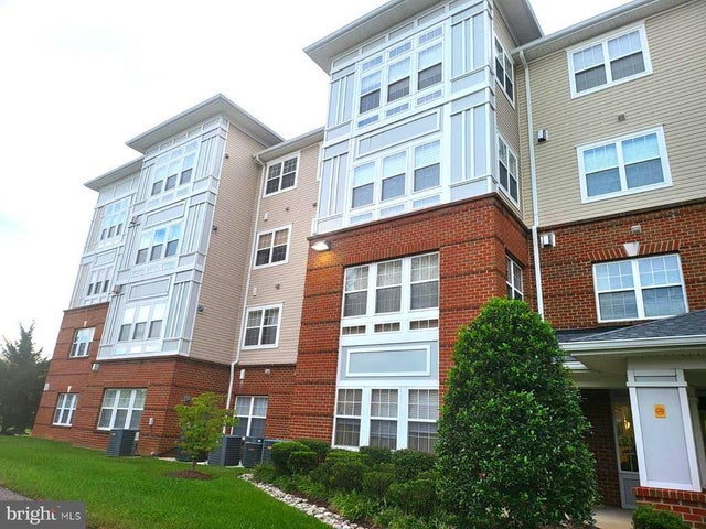 13216 Fox Bow Dr #403, Upper Marlboro