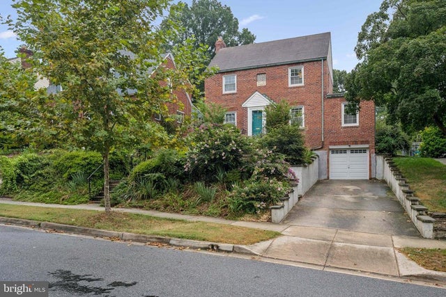 2307 Cheverly Ave, Cheverly