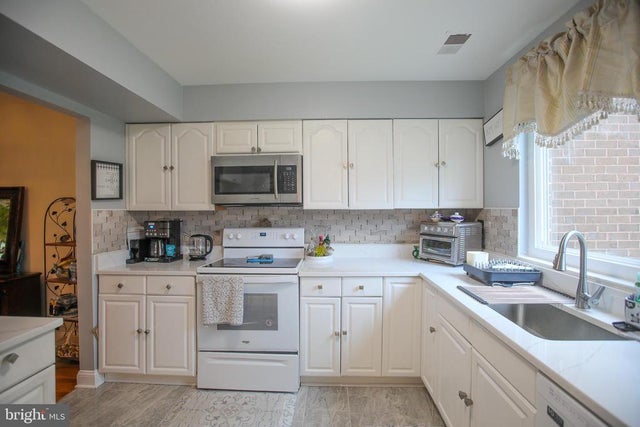 7232 Mandan Rd, Greenbelt