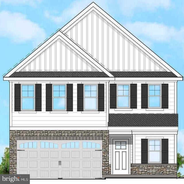 3105 Lake Ave, Cheverly