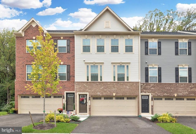 9006 Belinda Blvd, Upper Marlboro