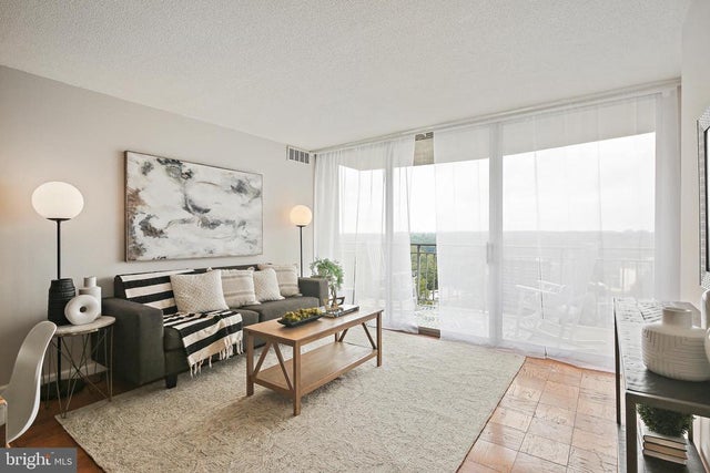 1836 Metzerott Rd #1604, Hyattsville