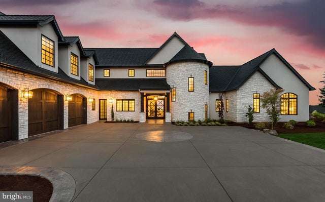 2801 Westbrook Ln, Bowie