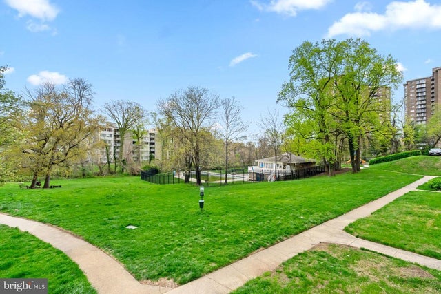 1822 Metzerott Rd #a-2, Hyattsville