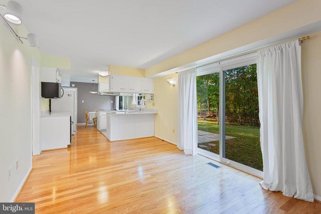 12210 Valerie Ln, Laurel