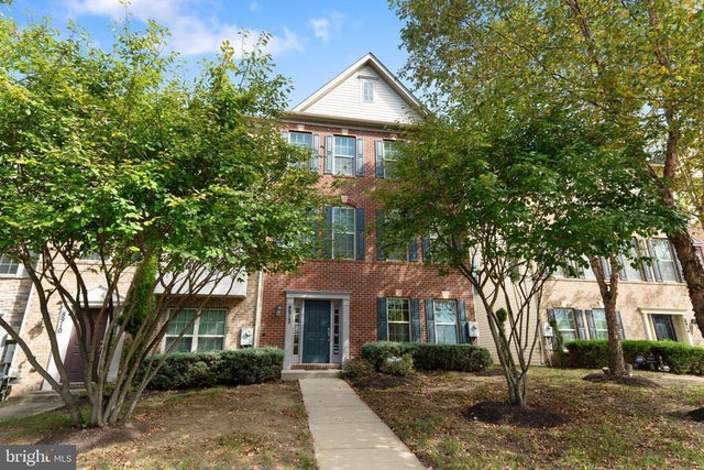 8912 Tower Pl, Lanham