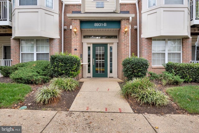 8931 Town Center Cir #6-306, Upper Marlboro