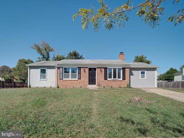 3812 Blackwater Rd, Clinton